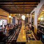 Epoca Espresso Bar