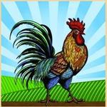 Arroyo Grande Fall Harvest Festival