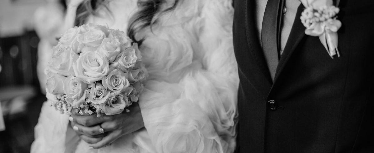 The Wedding Website of Jorge Fernandez and Yamila Fleitas