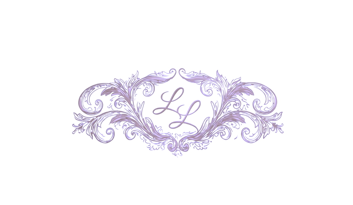 Footer image