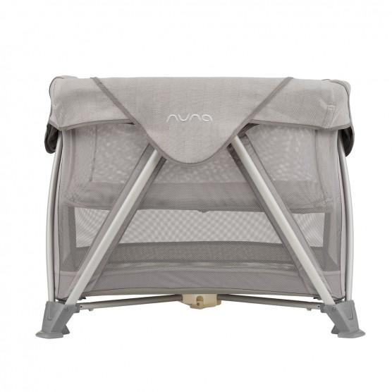 Nuna Sena Aire Mini Travel Crib