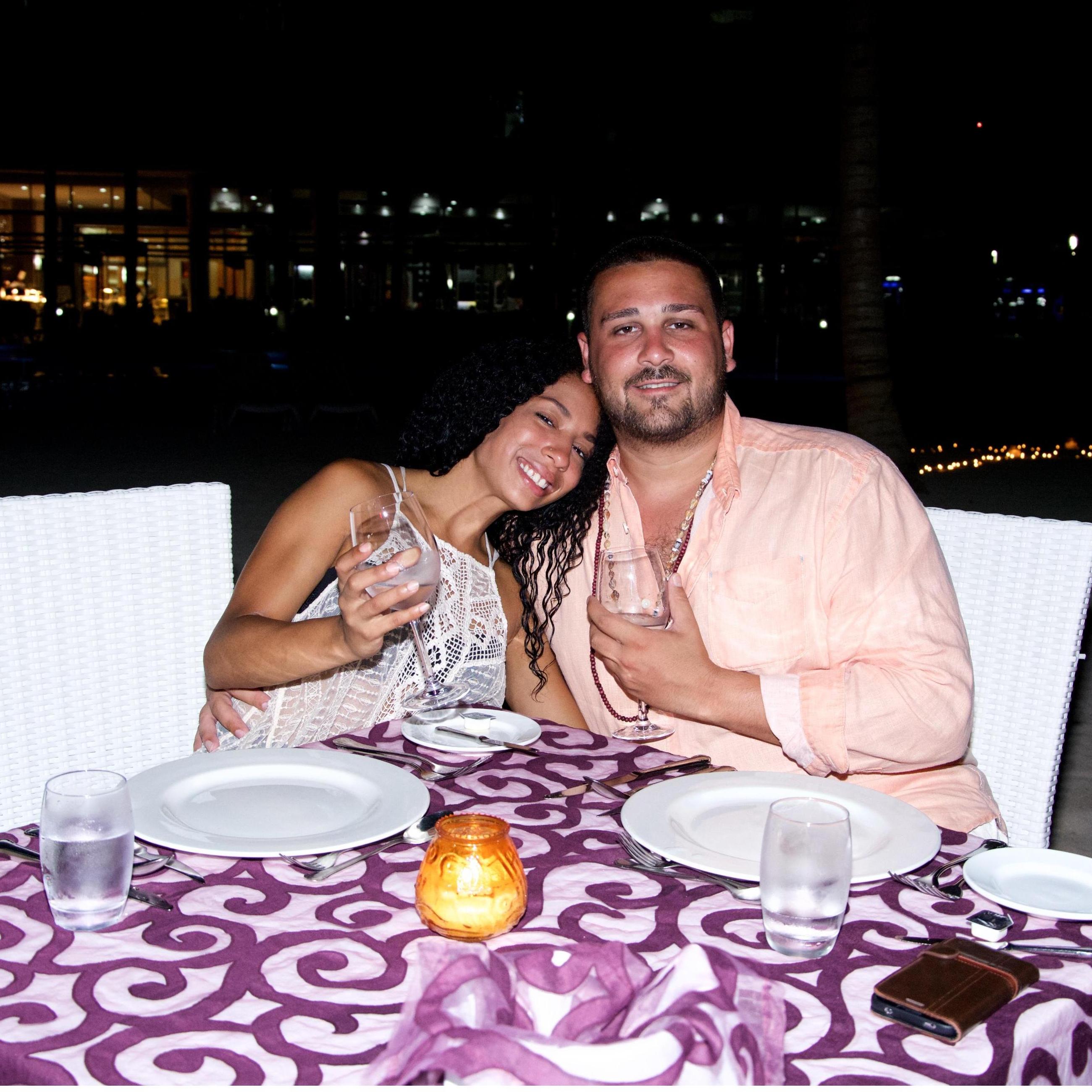 Jamaica 2015