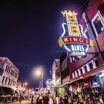 Beale Street