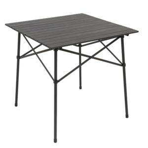 ALPS Mountaineering Camp Table