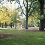 University of South Carolina