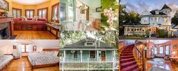 The Wedding Website of Dylan Miller and Tessa Lyde