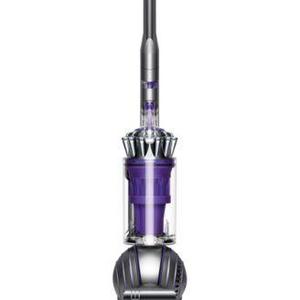 Dyson - Ball Animal 2 Upright Vacuum