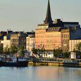 Waterford