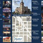 Groundhog Day Walking Tour