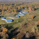 Grace Farms