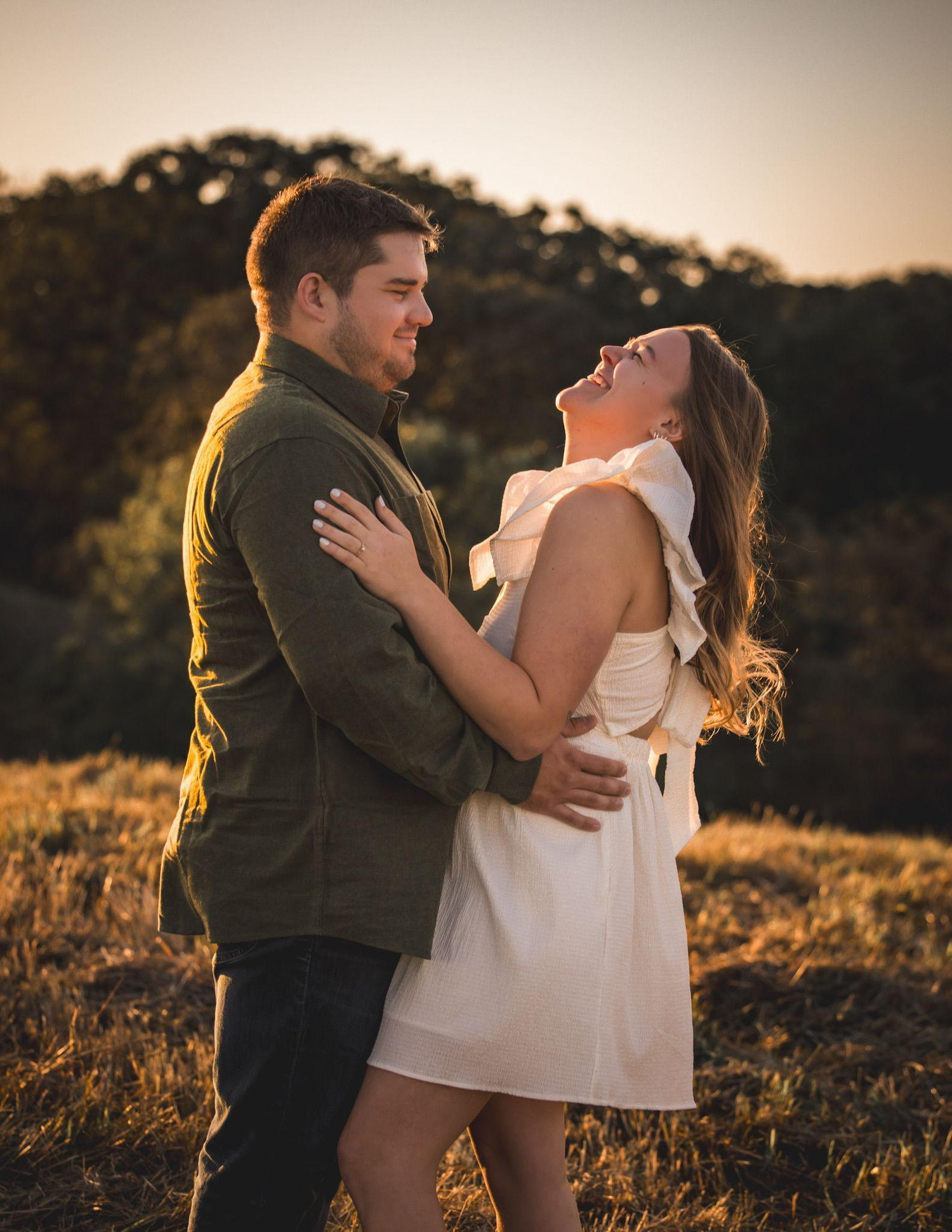The Wedding Website of Cody Perkins and Kylea Webb