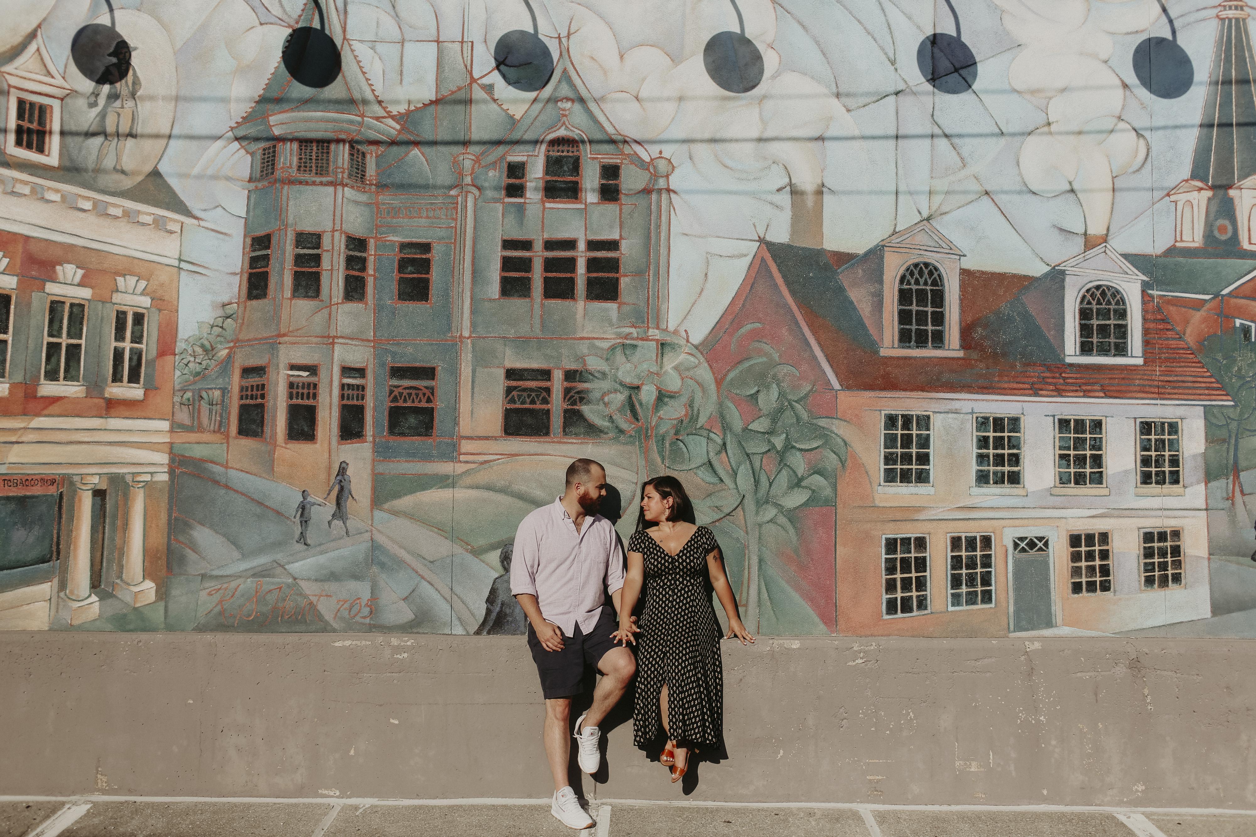 The Wedding Website of Ashley Zigarelli and Andrew Bogan