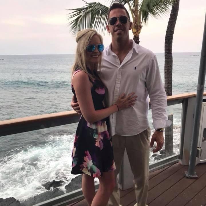 Kona, Hawaii