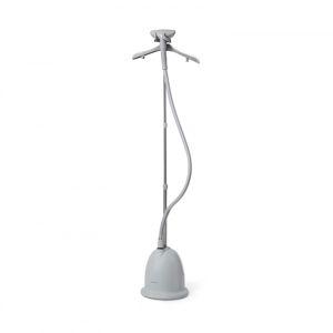 Cumulus Home Steamer | Steamery