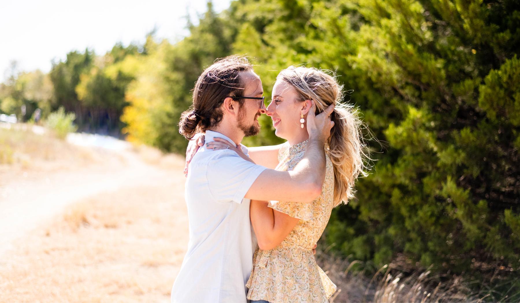 Hero Slideshow Image 4