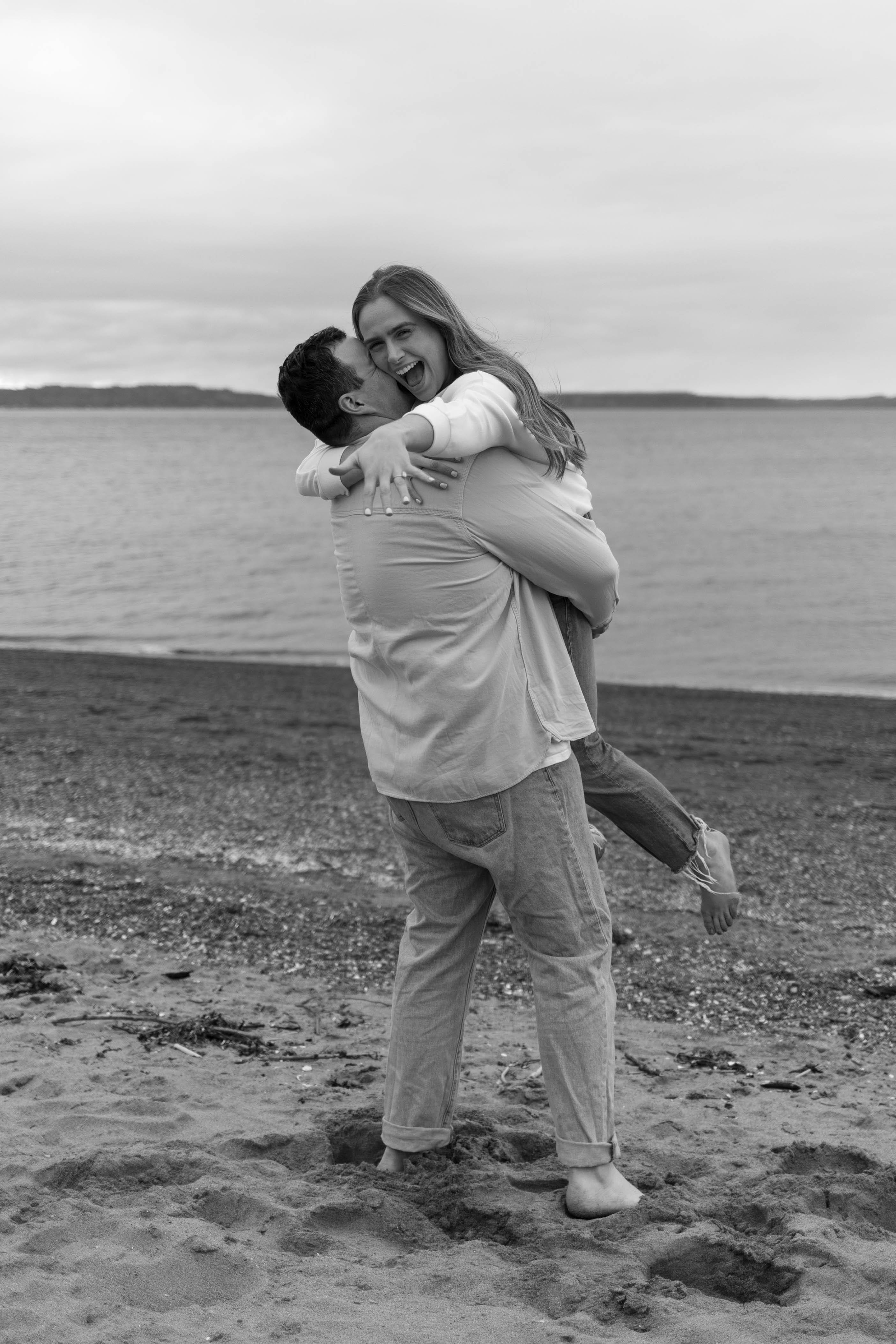 The Wedding Website of Kelsey Klapperich and Jack Turner