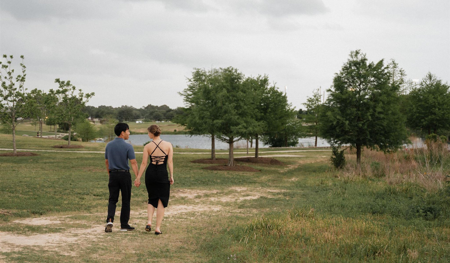 The Wedding Website of Julia Wise and Gabriel Nguyen