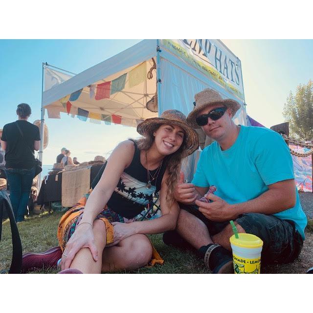 Hempfest 2019