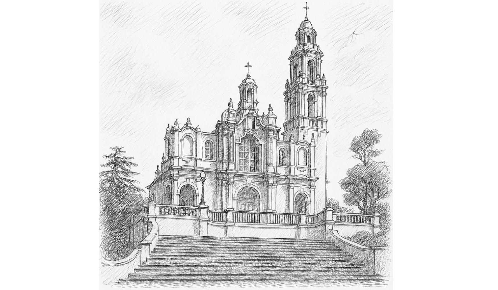 The Wedding Website of Alejandra Madriz and Jose Garcilazo
