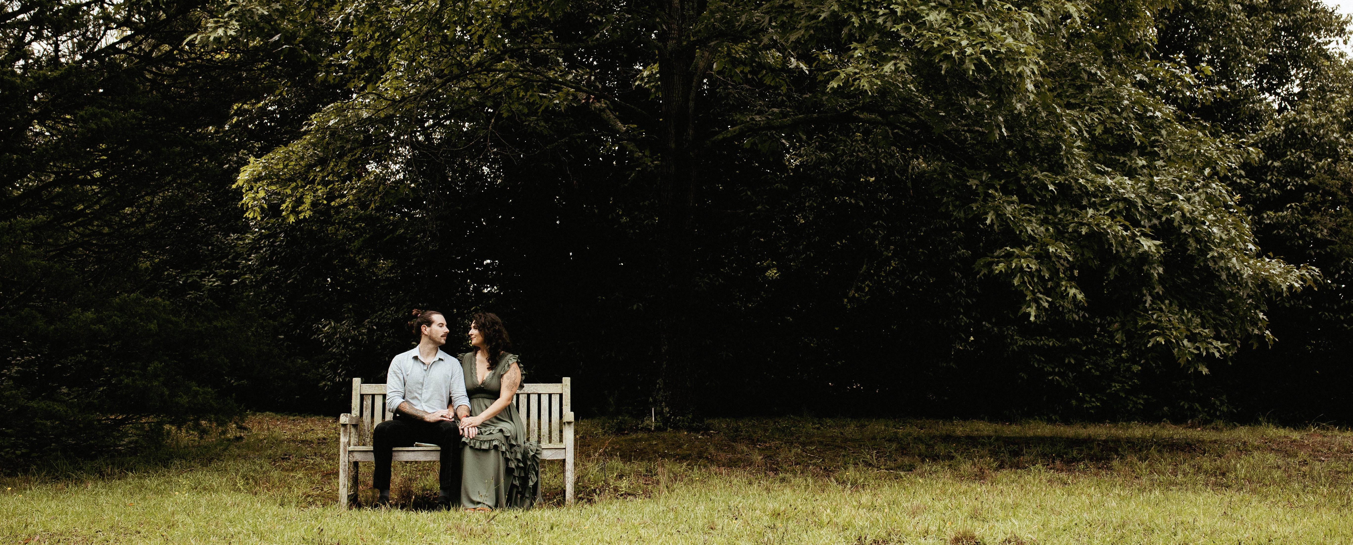 The Wedding Website of Elizabeth Whitaker and Rodger Bishop