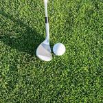 Golf @ Windham Country Club