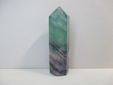 Fluorite 002