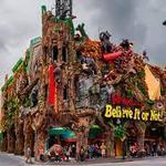 Ripley's Believe It or Not!
