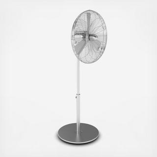 Charly Stand Fan