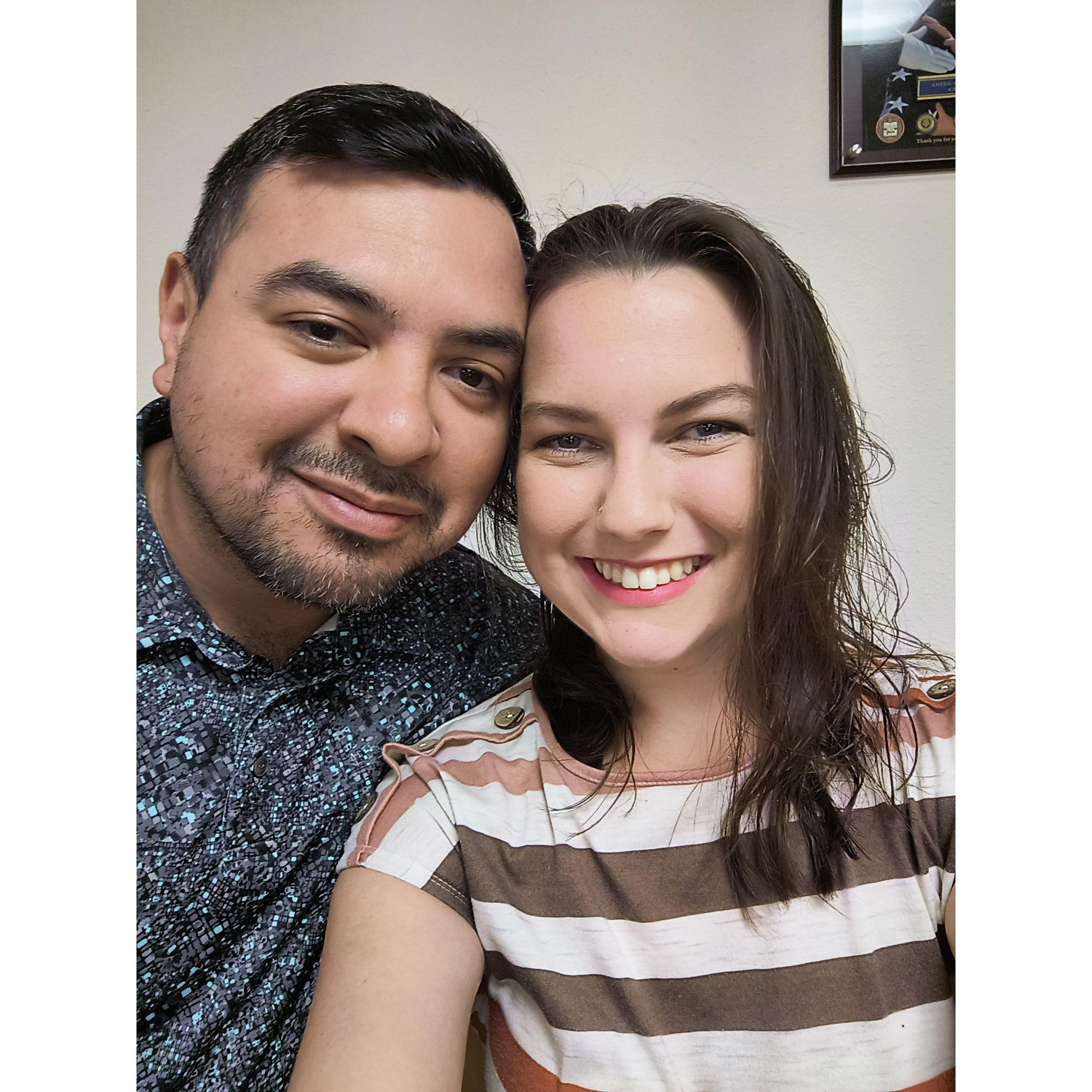 Dance lessons with Swing Junction, New Braunfels, TX, 2023