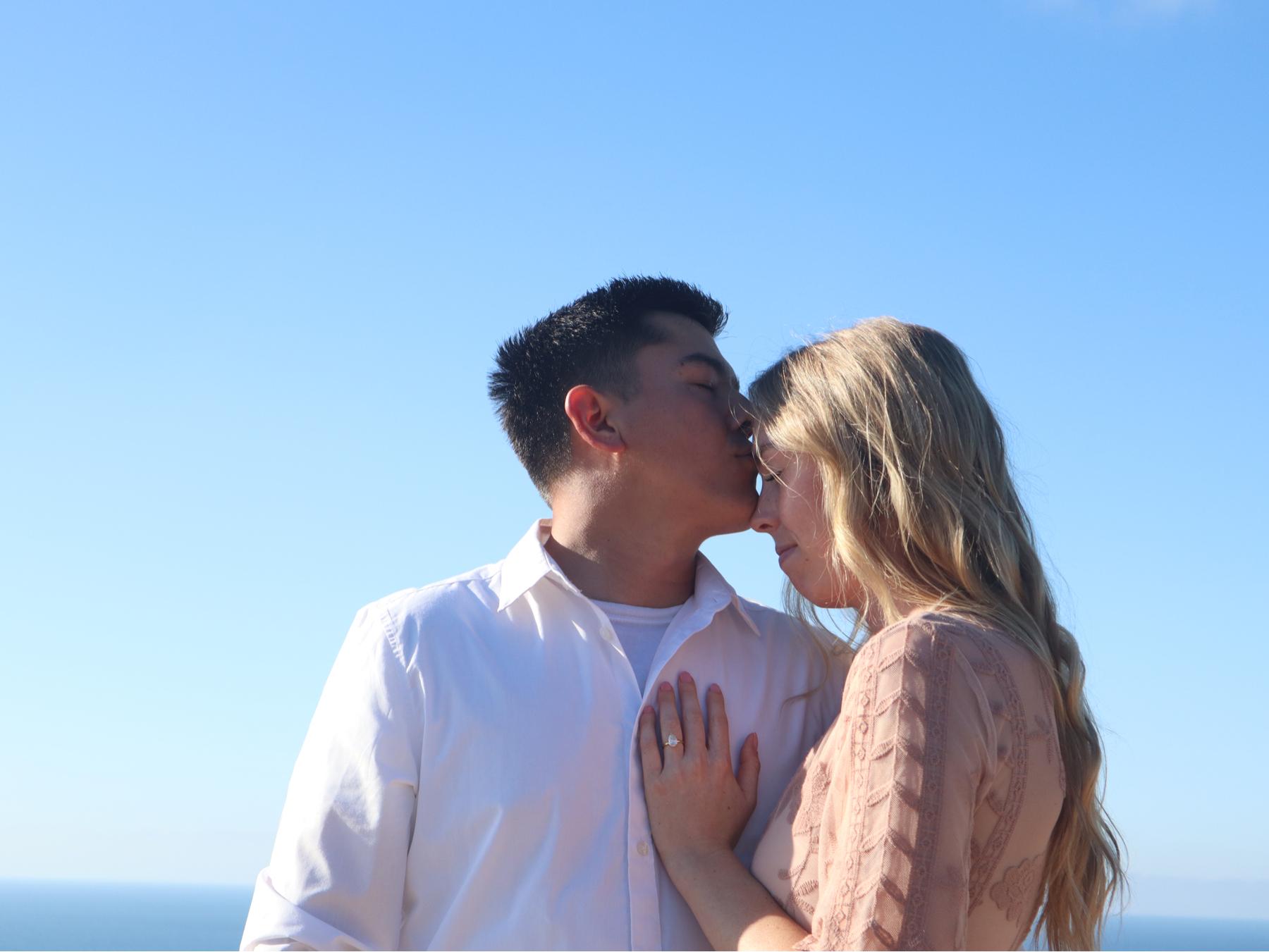 The Wedding Website of Lacy Patton and Reid Watanabe