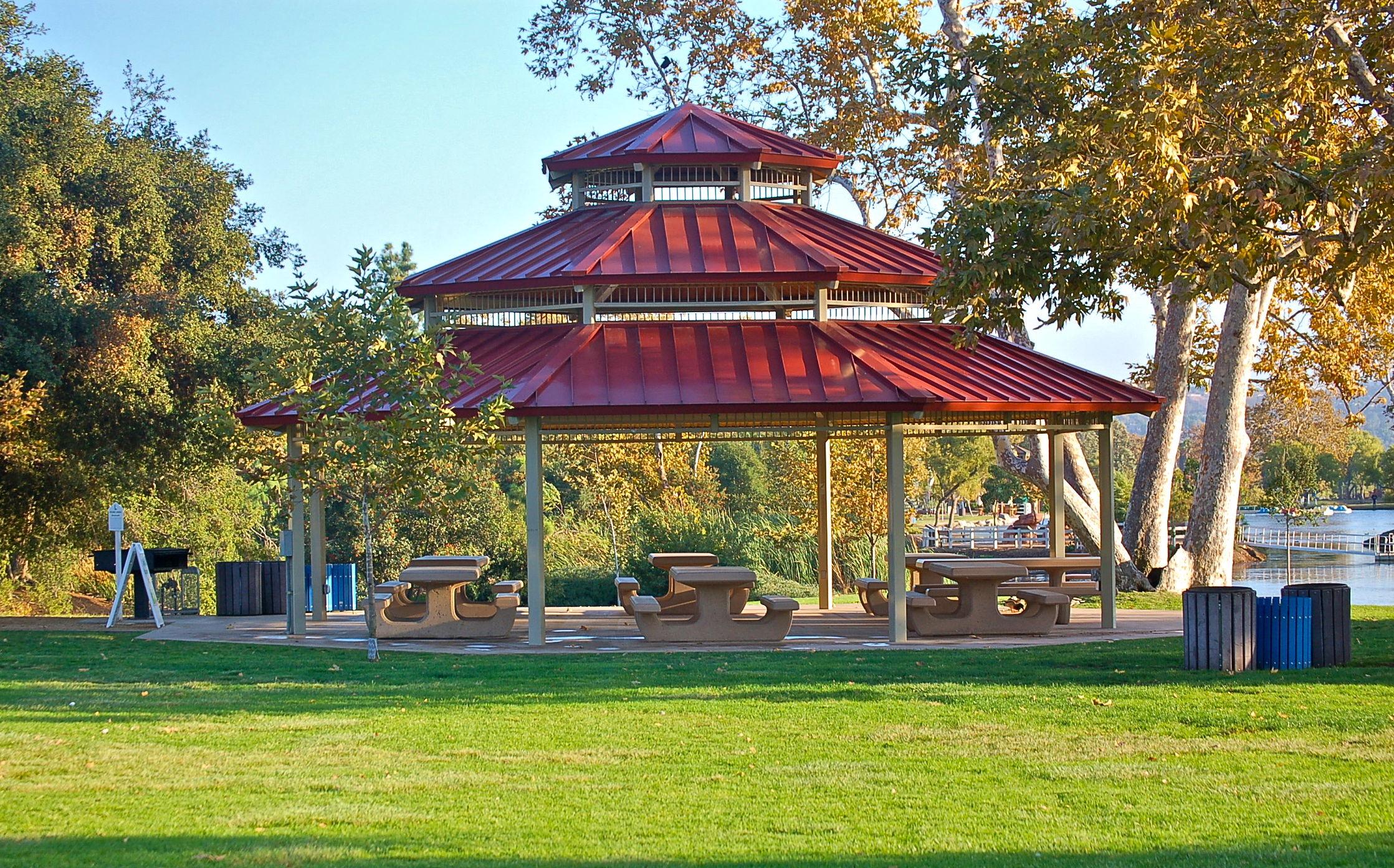 The Wedding Website of Annie Abasi and Robbie Abasi