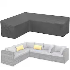 Waterproof Patio Furniture Cover