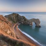 Dorset National Landscape