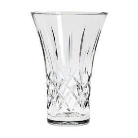 Waterford Lismore Vase - 8in