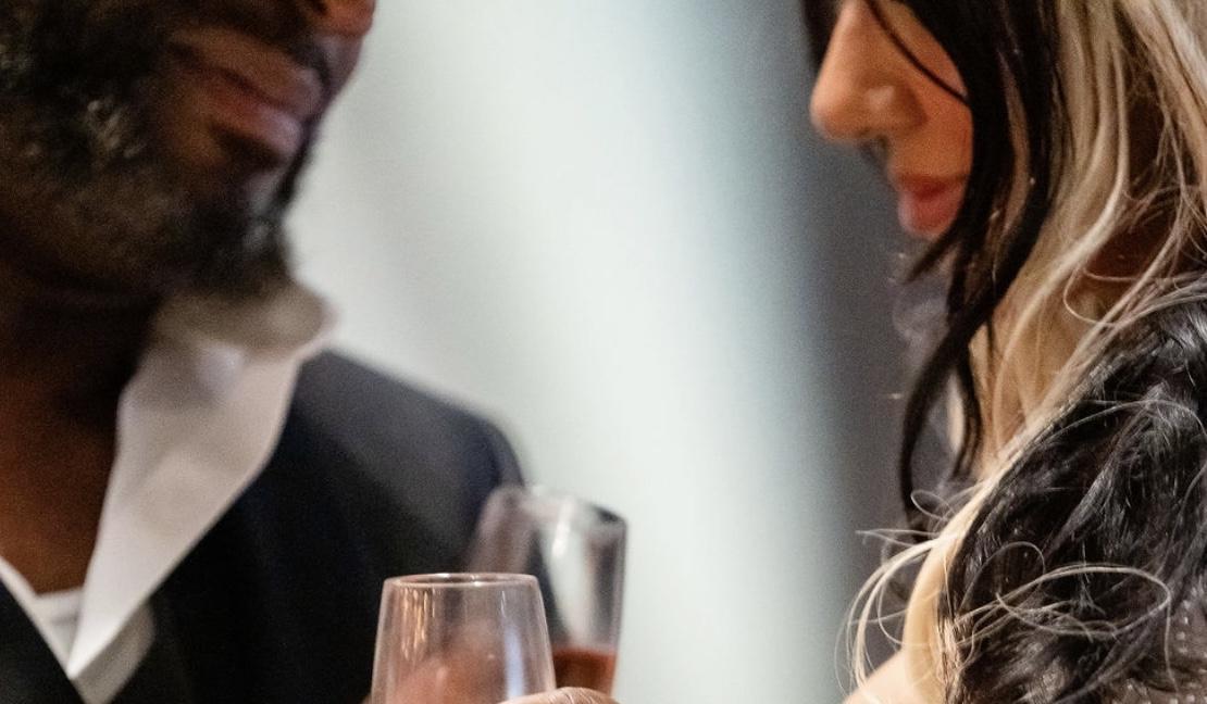 Hero Slideshow Image 3