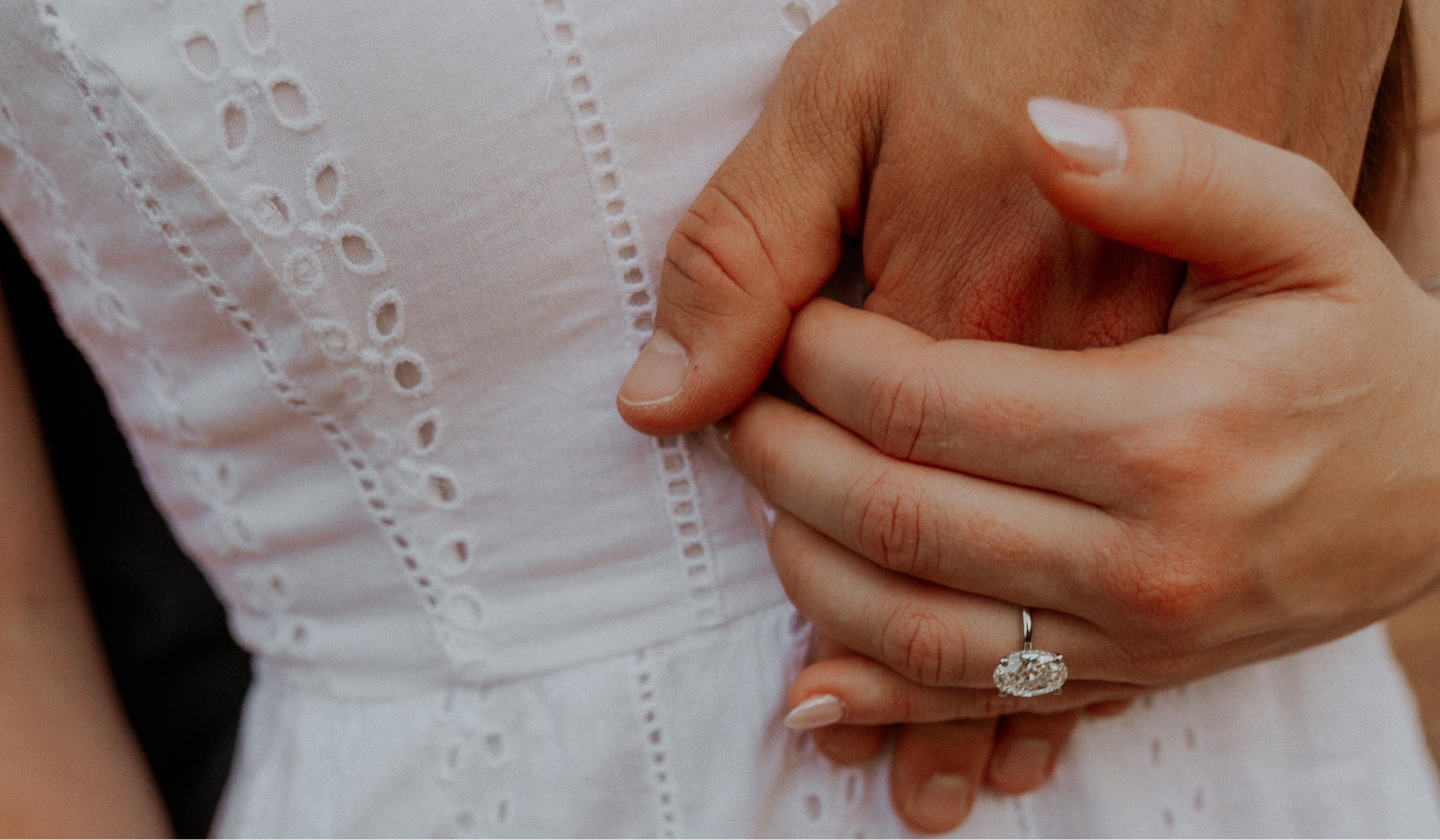 The Wedding Website of Juliana Eichenberg and Elijah Keaton