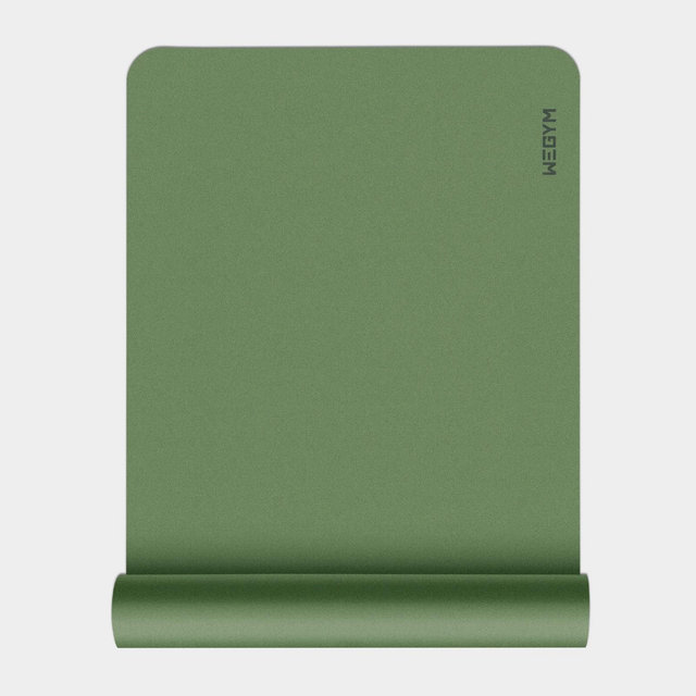WeGym Grip Mat - Jungle