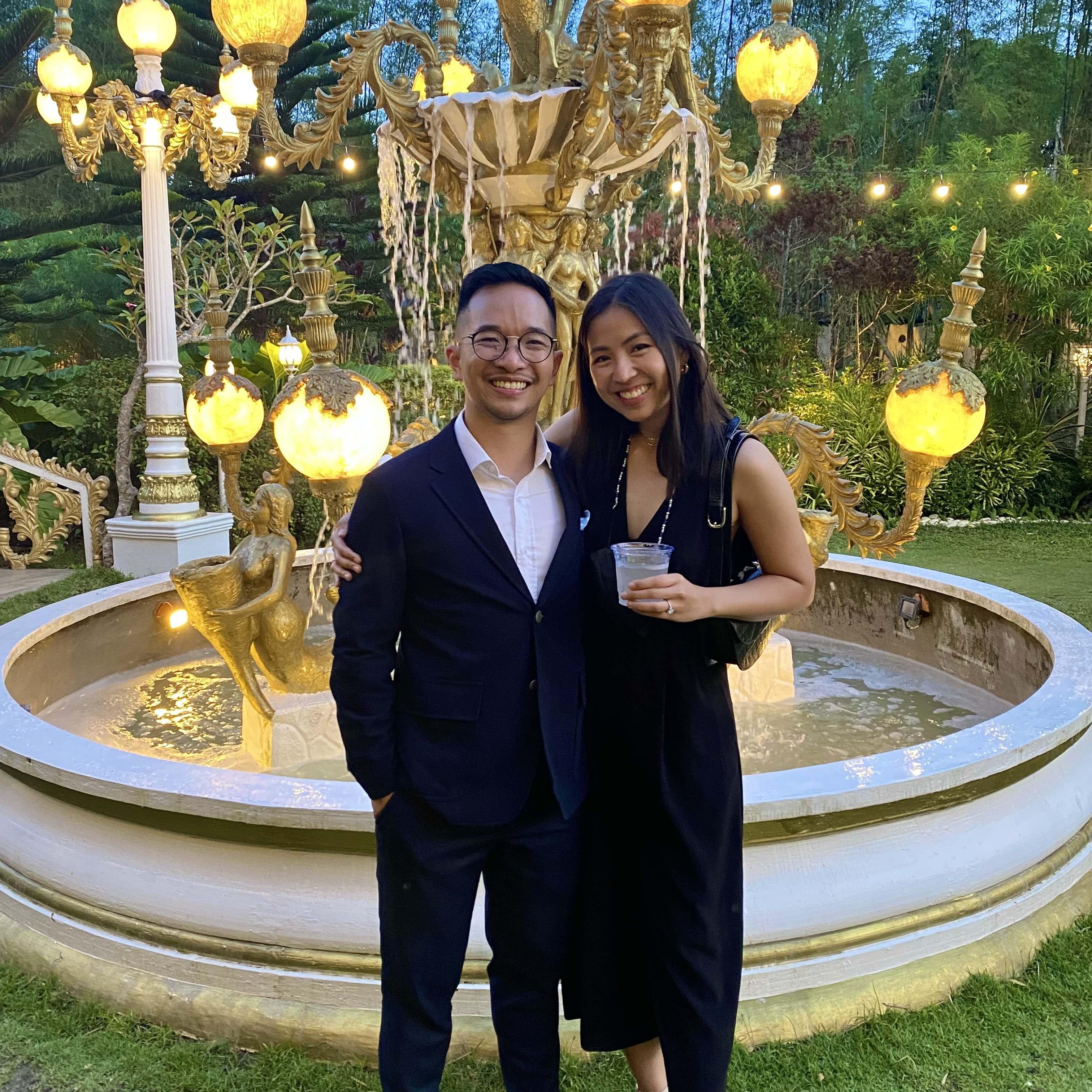 Tagaytay 2022