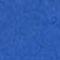 Indigo Blue
