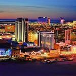 Atlantic City