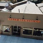 Kelly Brewing Company