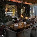 Le Sel Bistro