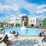 Easton Town Center