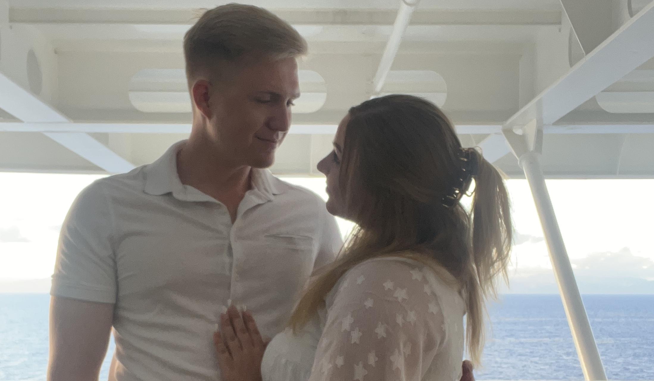 Hero Slideshow Image 5