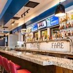State Fare Kitchen & Bar