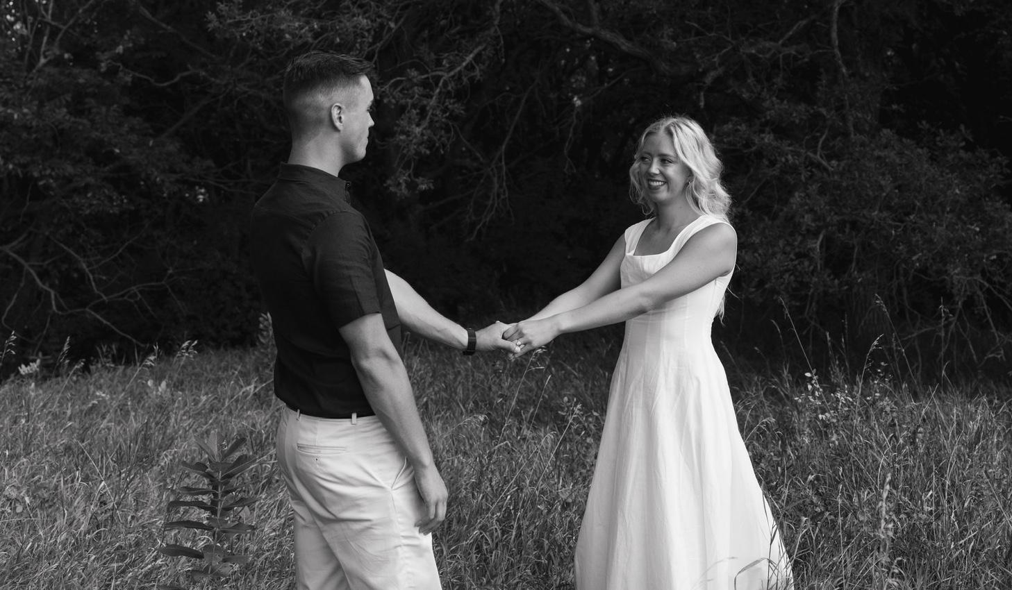 Hero Slideshow Image 3