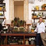 Alchemy Works Napa Valley