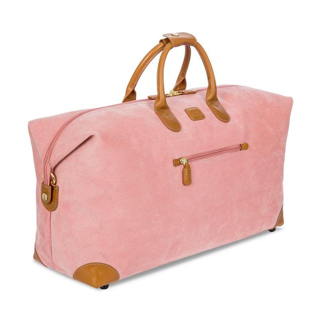 Bric's My Life 22" Duffel