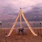 Book Additional On Resort Experiences