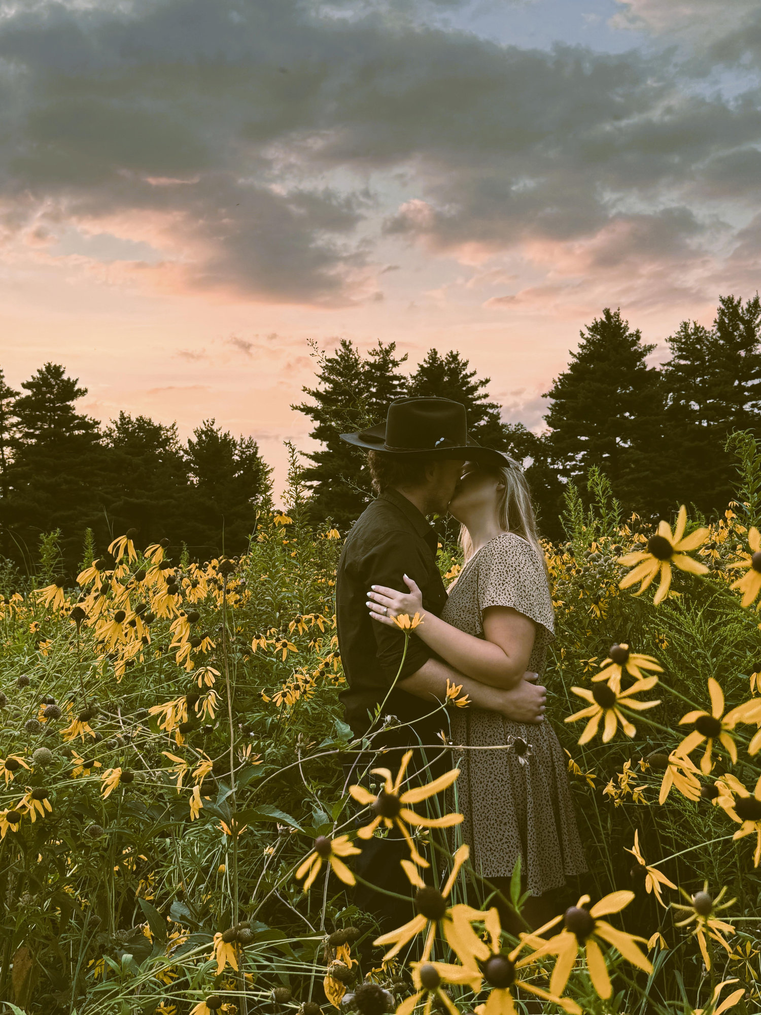 The Wedding Website of Abigail Graham and Wiley Chapman